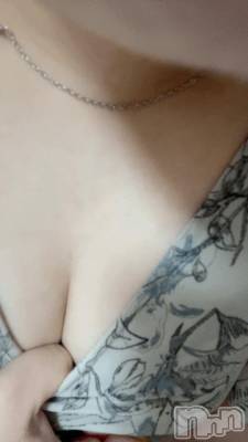 諏訪デリヘル Three＆Men’s Spa(スリー＆メンズスパ) りんごスリー(25)の10月16日写メブログ「今夜も🌙」