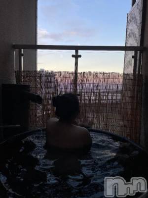 諏訪デリヘル Three＆Men’s Spa(スリー＆メンズスパ) りんごスリー(25)の12月23日写メブログ「寂しい夜は🌃🌙*ﾟ」