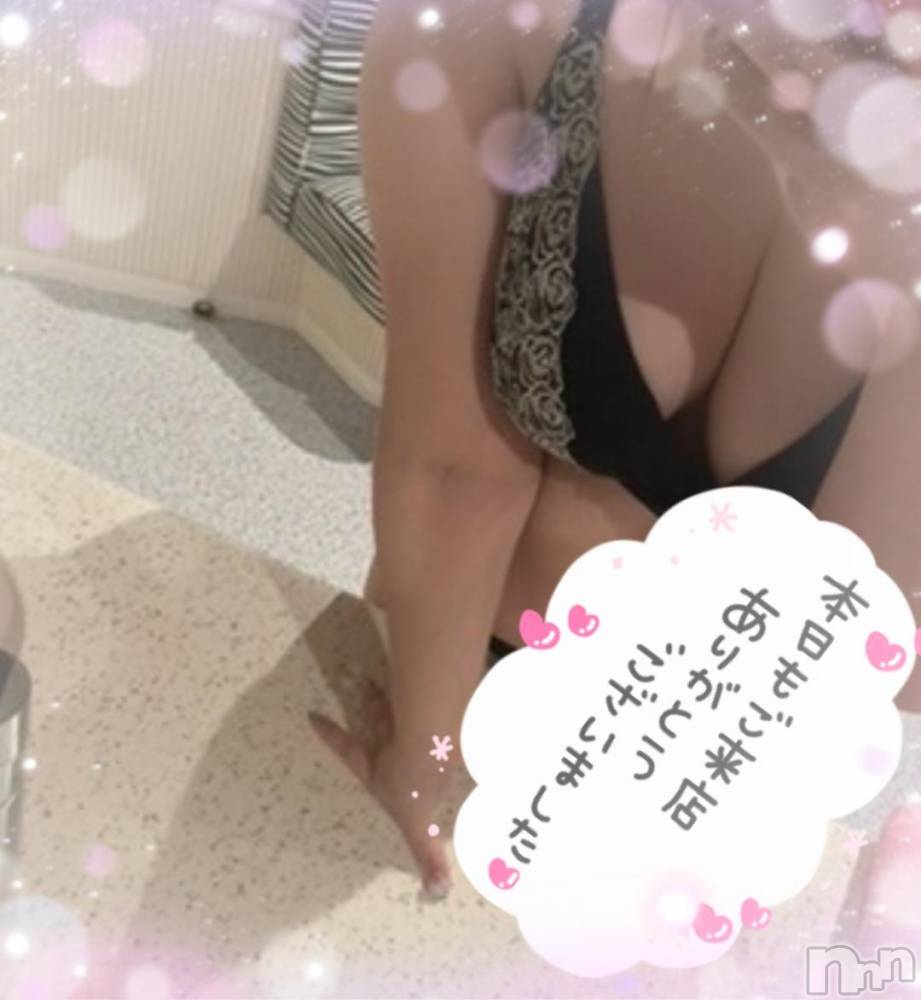 松本発デリヘルThree＆Men’s Spa(スリー＆メンズスパ) りんごスリー(25)の11月7日写メブログ「今日もありがとう💖」