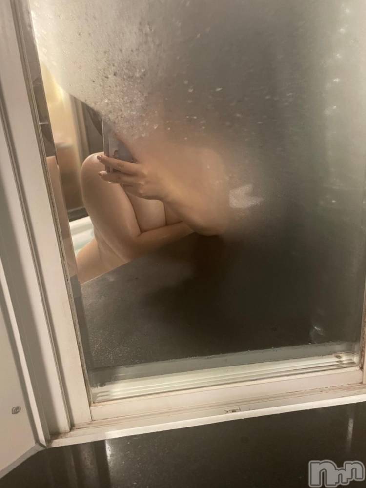 松本発デリヘルThree＆Men’s Spa(スリー＆メンズスパ) りんごスリー(25)の11月7日写メブログ「今日も💕」