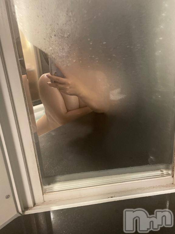 松本発デリヘルThree＆Men’s Spa(スリー＆メンズスパ) りんごスリー(25)の12月21日写メブログ「ぽかぽか💕」