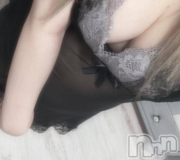 松本発デリヘルThree＆Men’s Spa(スリー＆メンズスパ)りんごスリー(25)の2024年12月20日写メブログ「退勤💓」