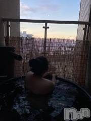 松本発デリヘルThree＆Men’s Spa(スリー＆メンズスパ) りんごスリー(25)の11月16日写メブログ「出勤♡」