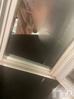 松本発デリヘル Three＆Men’s Spa(スリー＆メンズスパ) りんごスリー(25)の10月16日写メブログ「今日もありがとう💓」