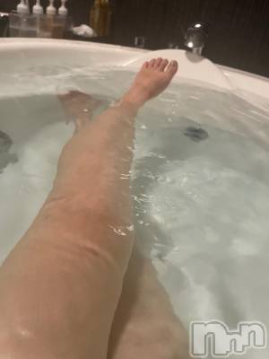 松本発デリヘル Three＆Men’s Spa(スリー＆メンズスパ) りんごスリー(25)の11月8日写メブログ「退勤💓」