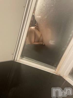 松本発デリヘル Three＆Men’s Spa(スリー＆メンズスパ) りんごスリー(25)の11月11日写メブログ「お礼🍒ྀི」