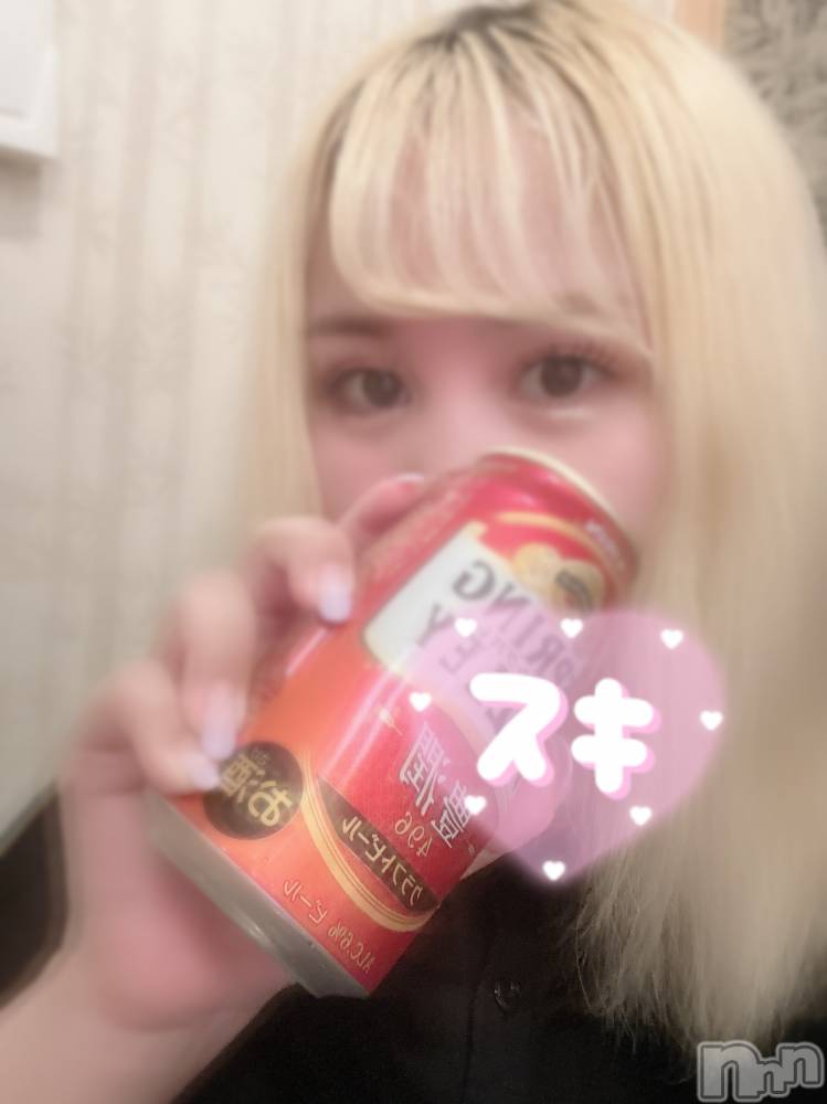 長岡人妻デリヘル奥様特急 長岡店(オクサマトッキュウナガオカテン) ひまり(25)の10月16日写メブログ「お礼!(´▽｀)」