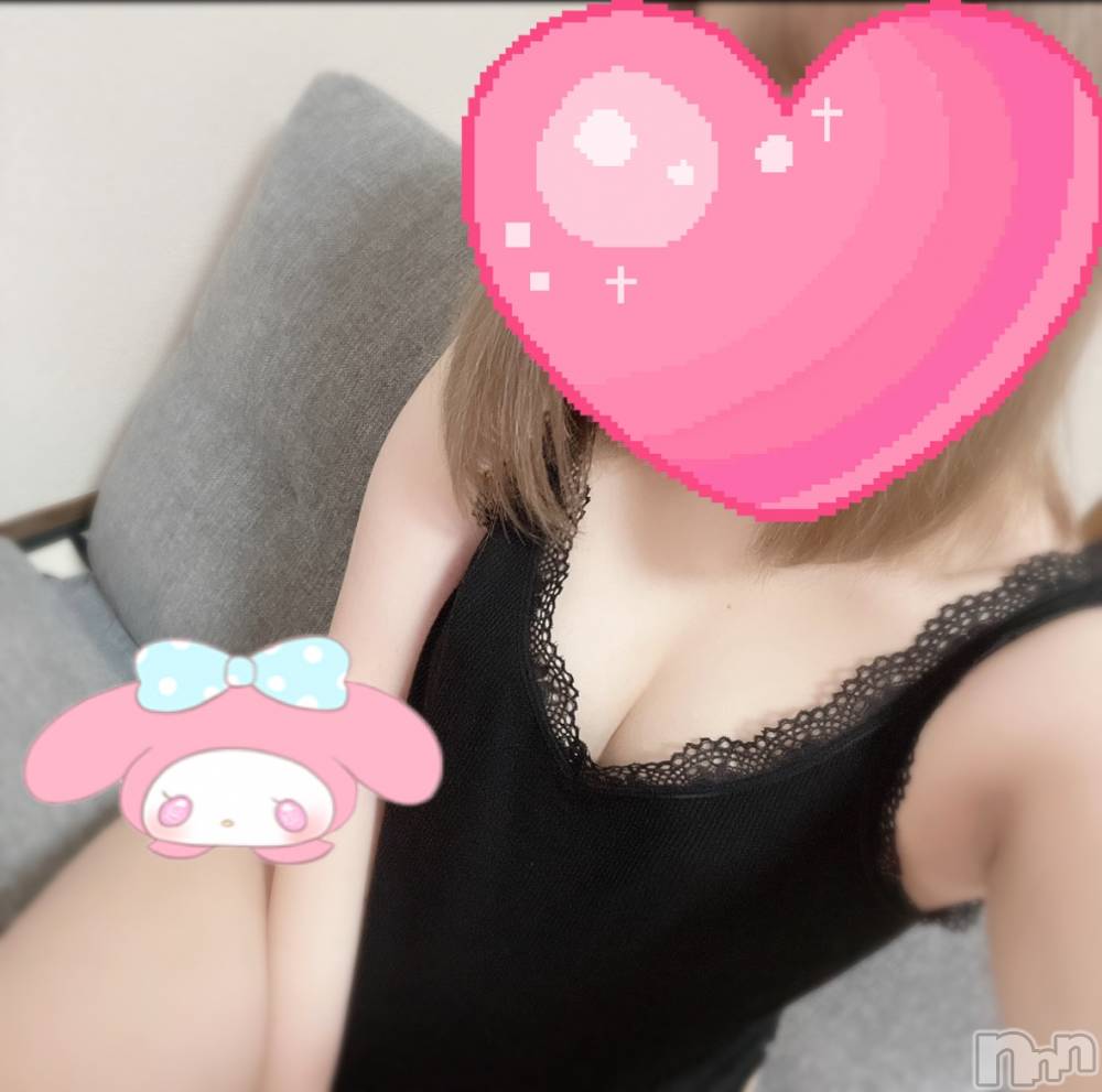 長岡人妻デリヘル奥様特急 長岡店(オクサマトッキュウナガオカテン) ひまり(25)の10月17日写メブログ「こんにちわ💖」