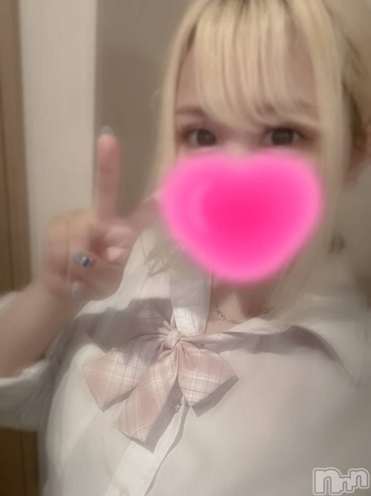 長岡人妻デリヘル奥様特急 長岡店(オクサマトッキュウナガオカテン) ひまり(25)の10月17日写メブログ「こんばんわ🩷」