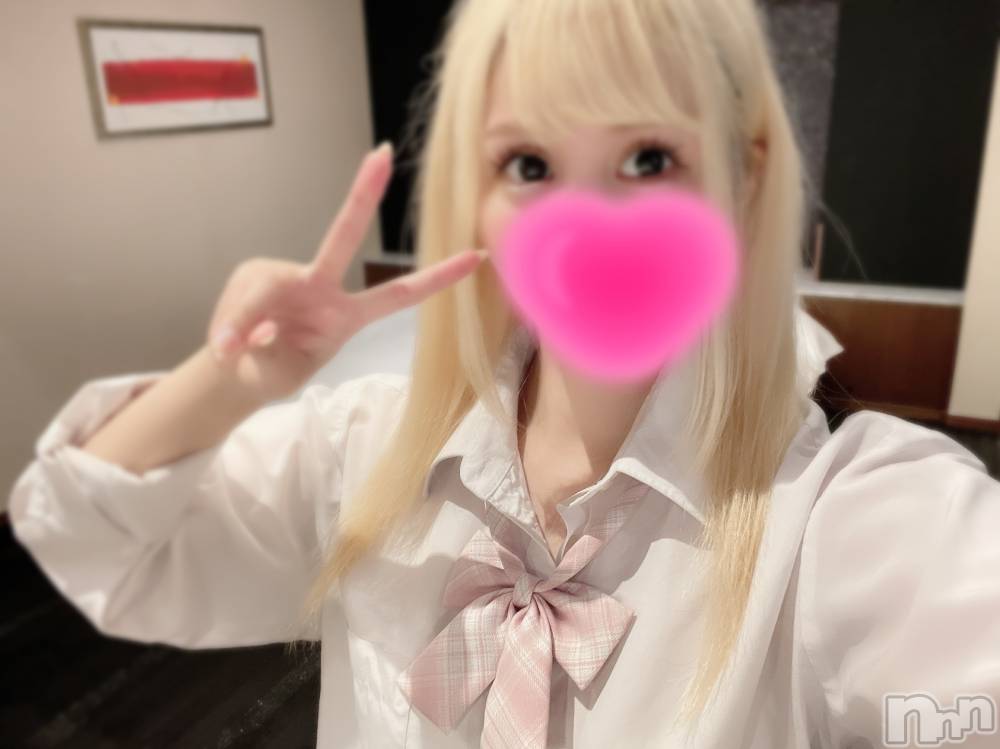 長岡人妻デリヘル奥様特急 長岡店(オクサマトッキュウナガオカテン) ひまり(25)の10月18日写メブログ「こんにち💖」