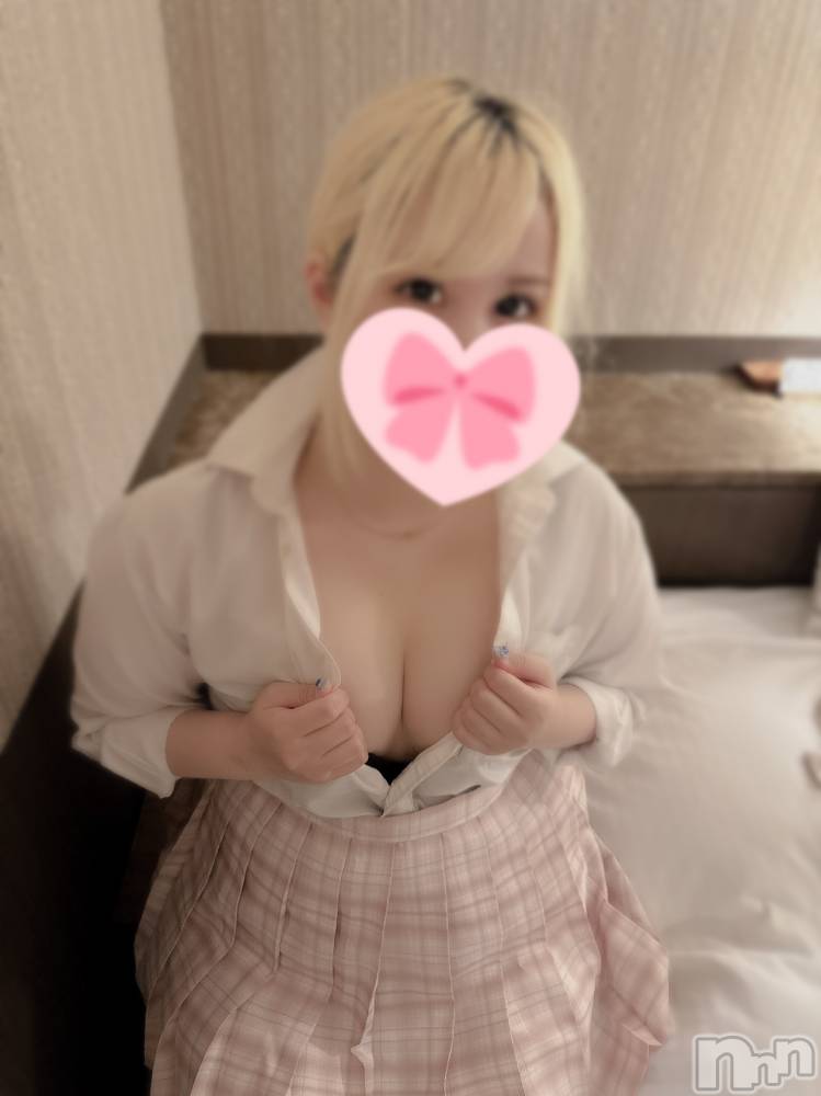 長岡人妻デリヘル奥様特急 長岡店(オクサマトッキュウナガオカテン) ひまり(25)の10月18日写メブログ「なにしてるのー？」