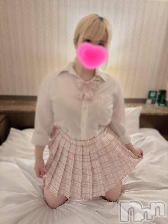 長岡人妻デリヘル奥様特急 長岡店(オクサマトッキュウナガオカテン) ひまり(25)の10月16日写メブログ「出勤するよー🩷」
