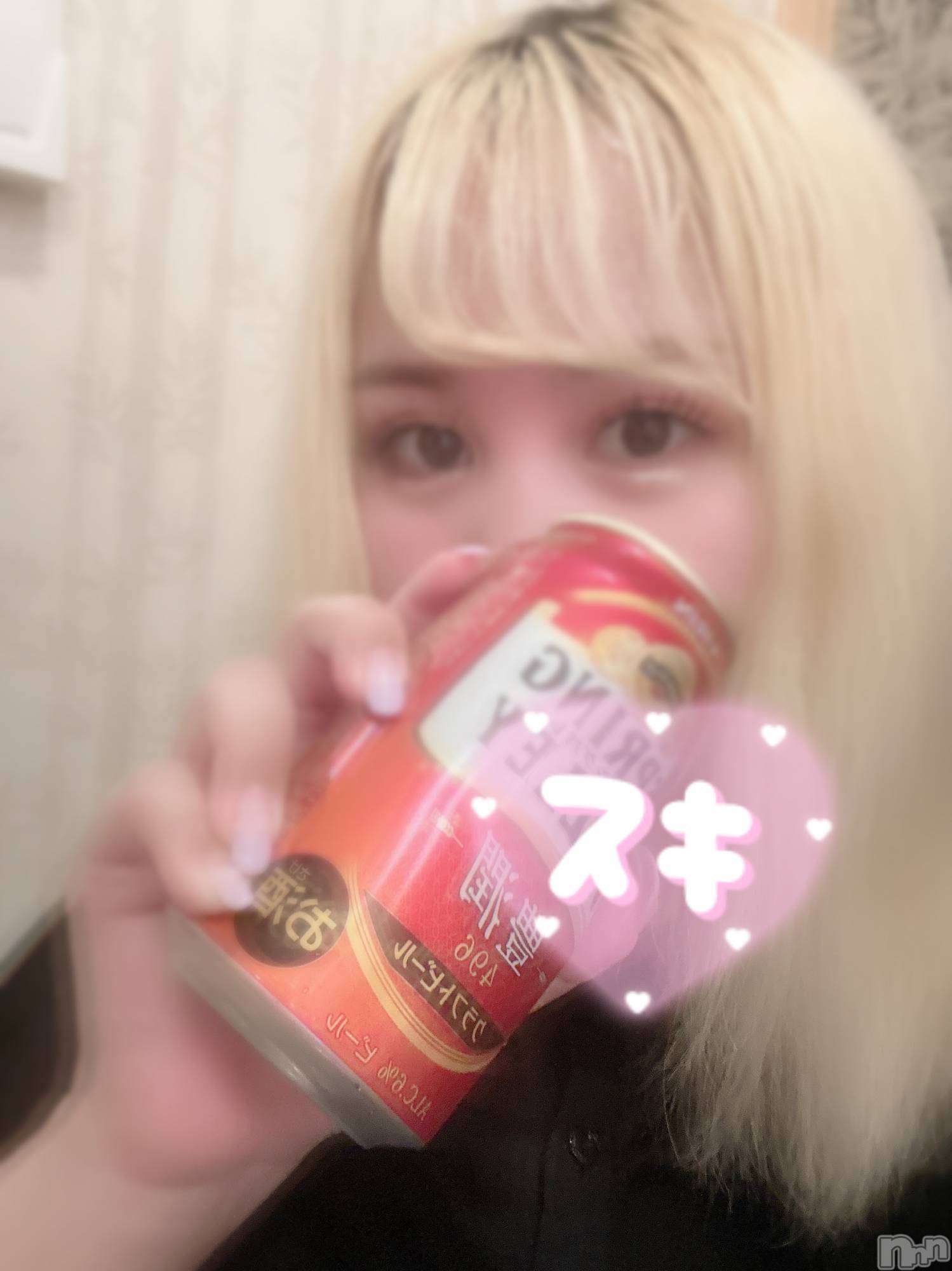 長岡人妻デリヘル奥様特急 長岡店(オクサマトッキュウナガオカテン)ひまり(25)の2024年10月16日写メブログ「お礼!(´▽｀)」