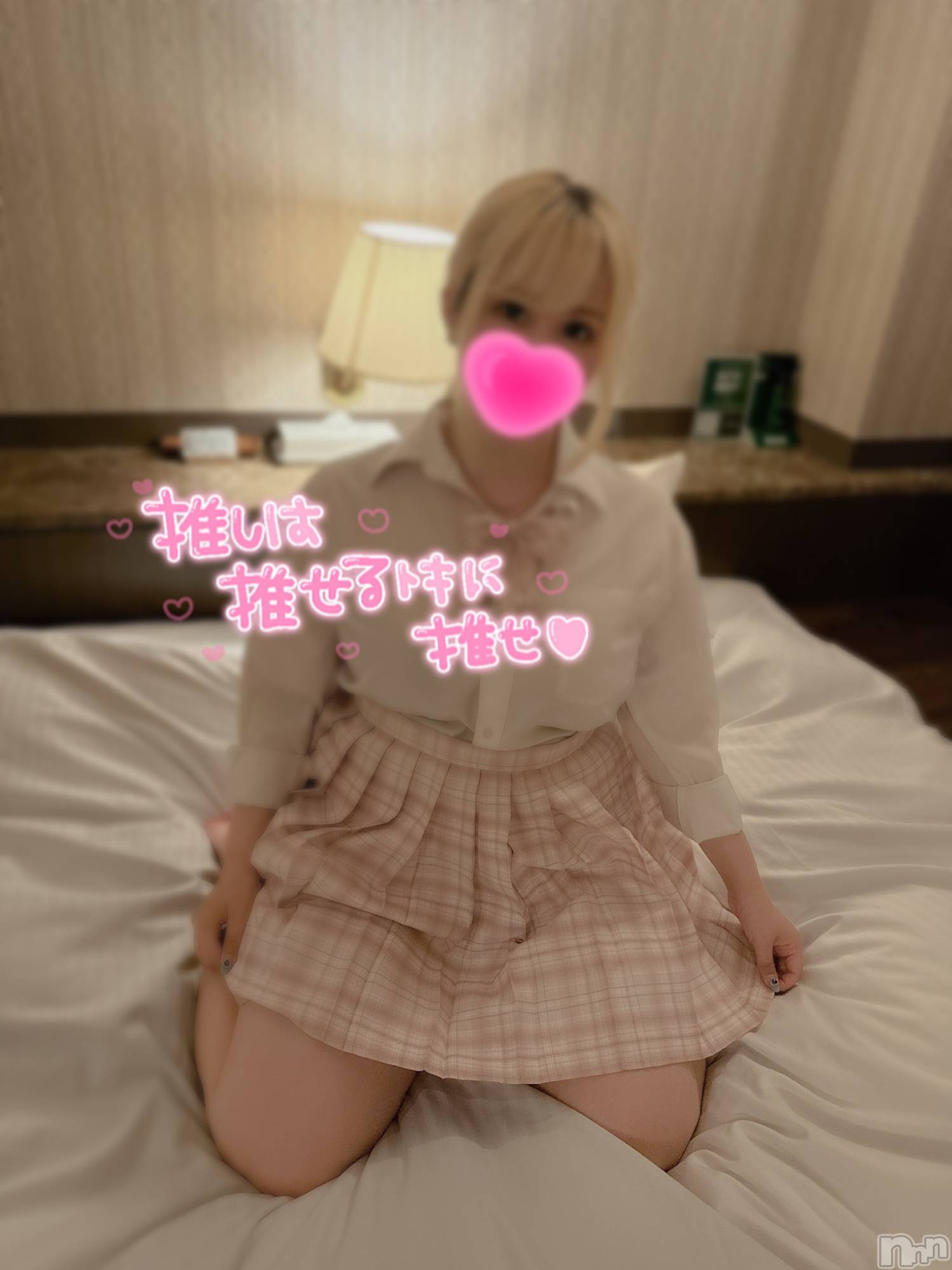 長岡人妻デリヘル奥様特急 長岡店(オクサマトッキュウナガオカテン)ひまり(25)の2024年10月16日写メブログ「お礼!(´▽｀)」