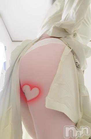 長岡デリヘル奥様特急 長岡店(オクサマトッキュウナガオカテン)ひまり(25)の2025年12月19日写メブログ「ヒルズトマトのお兄さまへ💕」
