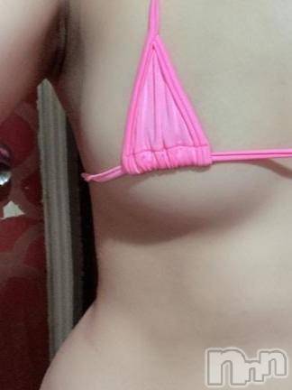 長岡デリヘル奥様特急 長岡店(オクサマトッキュウナガオカテン)ひまり(25)の2026年4月29日写メブログ「ニューグリーンのお客様♡」