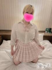 長岡デリヘル奥様特急 長岡店(オクサマトッキュウナガオカテン) ひまり(25)の10月16日写メブログ「出勤するよー🩷」