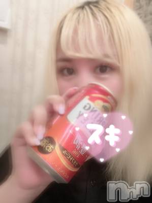 長岡デリヘル 奥様特急 長岡店(オクサマトッキュウナガオカテン) ひまり(25)の10月16日写メブログ「お礼!(´▽｀)」