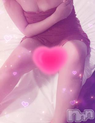 長岡デリヘル 奥様特急 長岡店(オクサマトッキュウナガオカテン) ひまり(25)の10月16日写メブログ「なにしてる？」