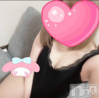 長岡デリヘル 奥様特急 長岡店(オクサマトッキュウナガオカテン) ひまり(25)の10月17日写メブログ「こんにちわ💖」