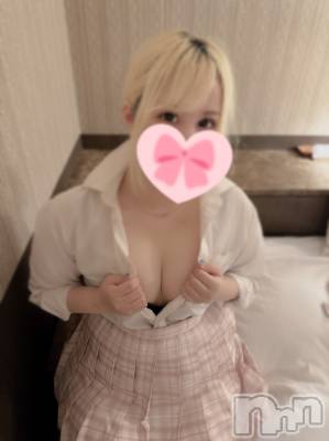 長岡デリヘル 奥様特急 長岡店(オクサマトッキュウナガオカテン) ひまり(25)の10月18日写メブログ「なにしてるのー？」
