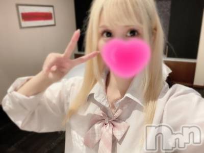 長岡デリヘル 奥様特急 長岡店(オクサマトッキュウナガオカテン) ひまり(25)の10月16日写メブログ「退勤しました🩷」