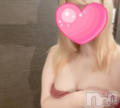 長岡デリヘル 奥様特急 長岡店(オクサマトッキュウナガオカテン) ひまり(25)の10月19日写メブログ「こんにちは」