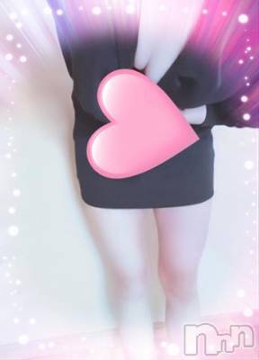 長岡デリヘル 奥様特急 長岡店(オクサマトッキュウナガオカテン) ひまり(25)の12月19日写メブログ「本指名様へ💕」