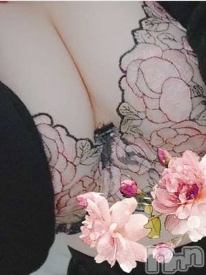 ありす