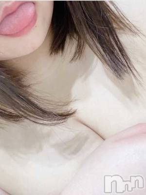 ありす