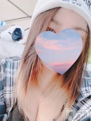 ありす(21) 身長164cm、スリーサイズB108(F).W92.H101。松本発ぽっちゃり ちゃんこ長野　塩尻北IC店(チャンコナガノ　シオジリキタインターチェンジテン)在籍。