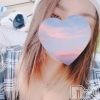 ありす(21)