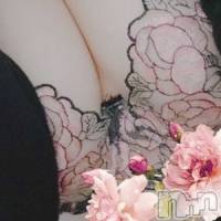 ありす