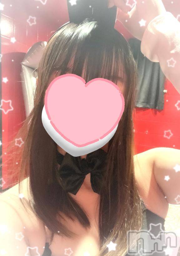 新潟ソープ新潟バニーコレクション(ニイガタバニーコレクション) チカ(24)の1月31日写メブログ「おそようございます😅」