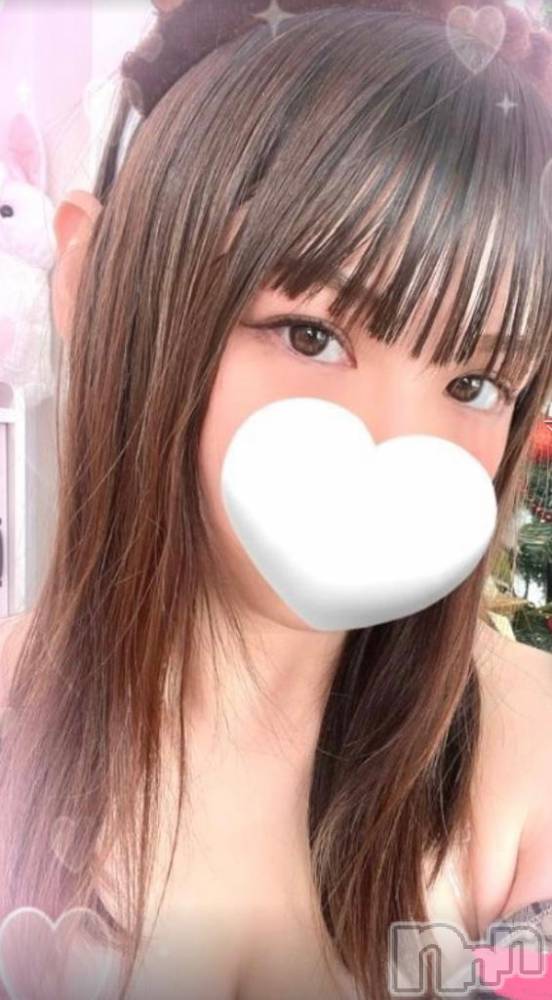 新潟ソープ新潟バニーコレクション(ニイガタバニーコレクション) チカ(24)の6月10日写メブログ「おはようございます‼️」