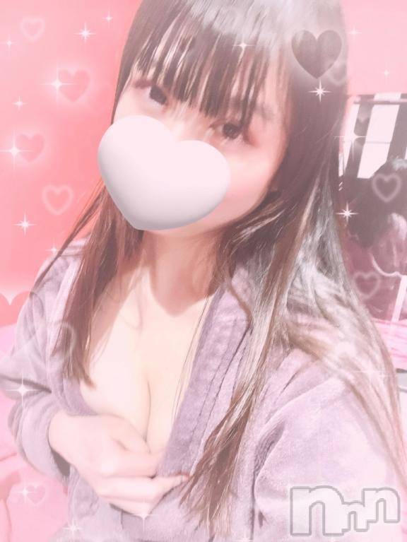 新潟ソープ新潟バニーコレクション(ニイガタバニーコレクション) チカ(24)の7月24日写メブログ「退勤しました！」