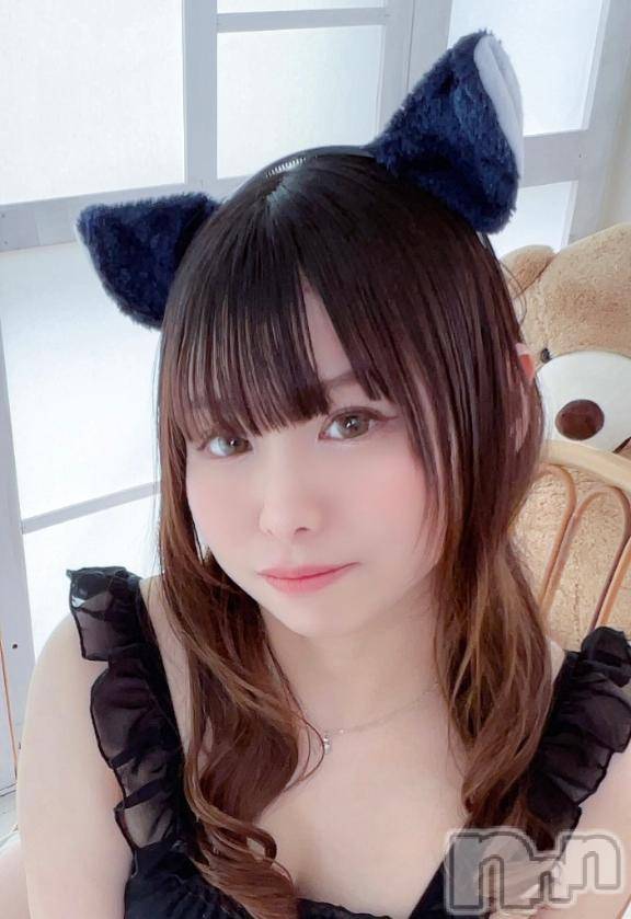 新潟ソープ新潟バニーコレクション(ニイガタバニーコレクション) チカ(24)の7月27日写メブログ「おはようございます！」