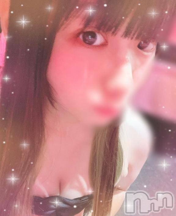 新潟ソープ新潟バニーコレクション(ニイガタバニーコレクション) チカ(24)の10月10日写メブログ「おはようございます☀️」