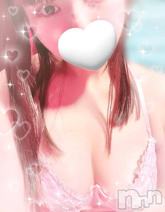 新潟ソープ新潟バニーコレクション(ニイガタバニーコレクション) チカ(24)の1月24日写メブログ「退勤です。」