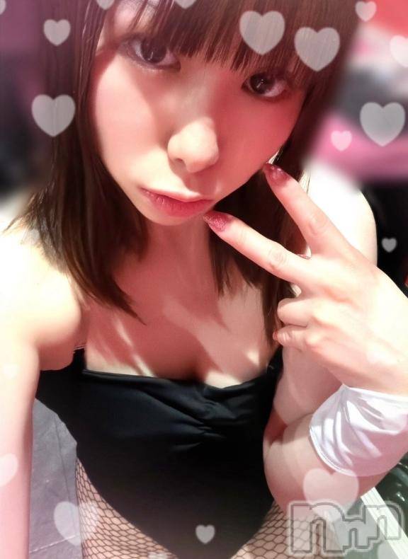 新潟ソープ新潟バニーコレクション(ニイガタバニーコレクション) チカ(24)の4月19日写メブログ「久々の出勤❤︎」