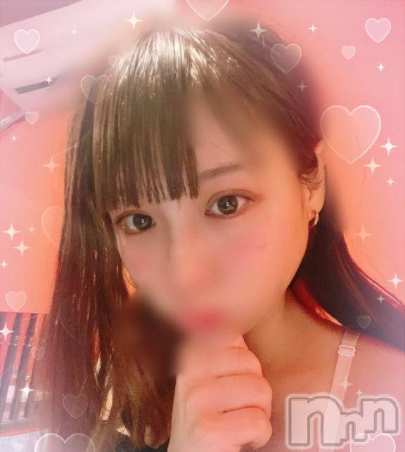 新潟ソープ新潟バニーコレクション(ニイガタバニーコレクション)チカ(24)の2025年10月22日写メブログ「出勤しました♪」