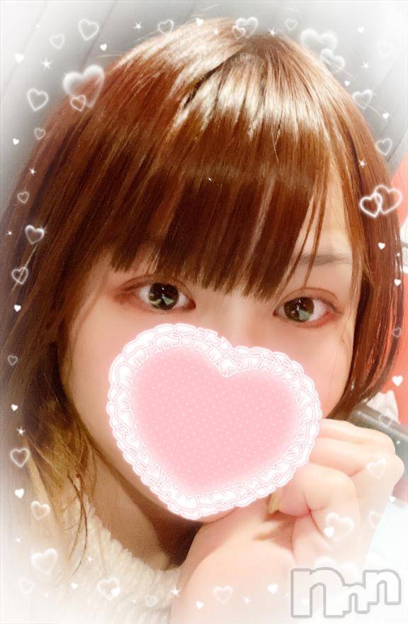 新潟ソープ新潟バニーコレクション(ニイガタバニーコレクション)チカ(24)の2025年11月29日写メブログ「おはようございます✨」