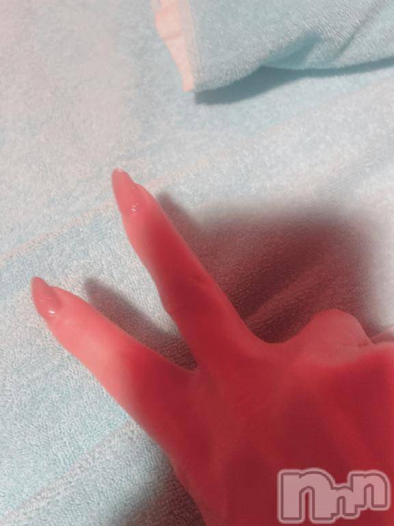 新潟ソープ新潟バニーコレクション(ニイガタバニーコレクション)チカ(24)の2026年1月5日写メブログ「退勤します🌙」