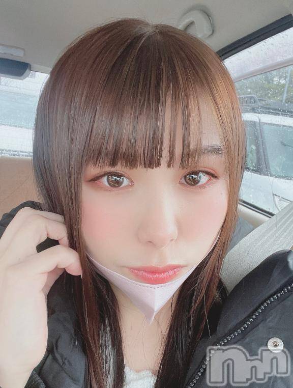 新潟ソープ新潟バニーコレクション(ニイガタバニーコレクション)チカ(24)の2026年1月10日写メブログ「出勤しました！」