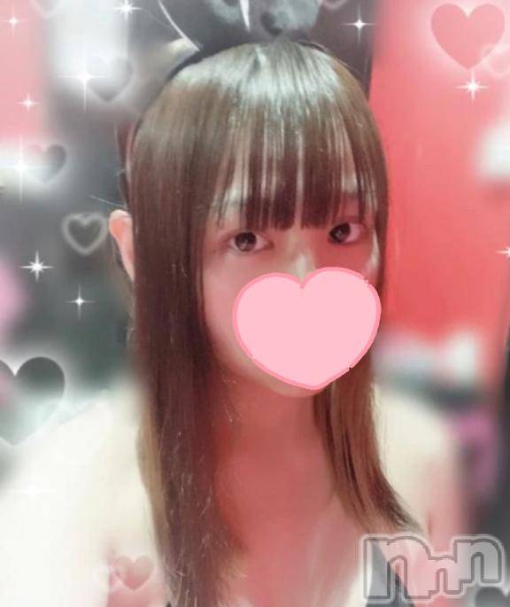 新潟ソープ新潟バニーコレクション(ニイガタバニーコレクション)チカ(24)の2026年1月10日写メブログ「休憩明けです😙」