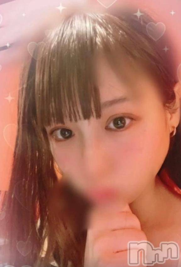 新潟ソープ新潟バニーコレクション(ニイガタバニーコレクション)チカ(24)の2026年1月10日写メブログ「受付中です🎶」