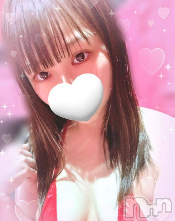 新潟ソープ新潟バニーコレクション(ニイガタバニーコレクション)チカ(24)の2026年1月23日写メブログ「出勤しました❣️」