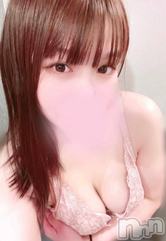 新潟ソープ新潟バニーコレクション(ニイガタバニーコレクション)チカ(24)の2026年2月17日写メブログ「こんにちは😊」