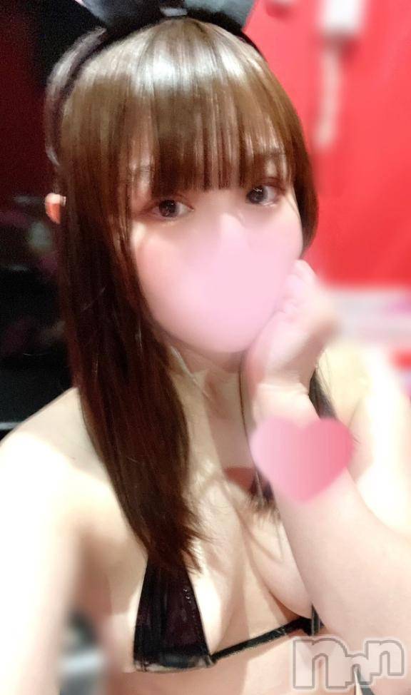 新潟ソープ新潟バニーコレクション(ニイガタバニーコレクション)チカ(24)の2026年2月23日写メブログ「おはようございます🍞」