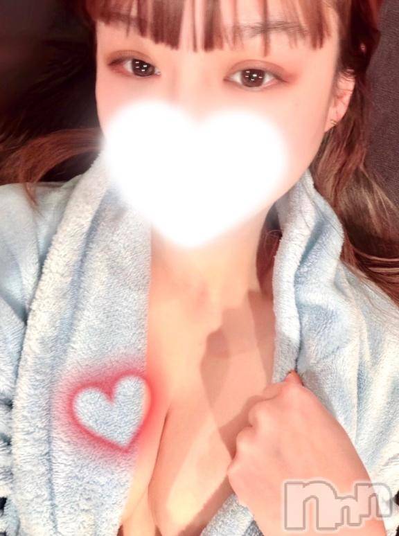 新潟ソープ新潟バニーコレクション(ニイガタバニーコレクション)チカ(24)の2026年4月24日写メブログ「おはようございます😊」